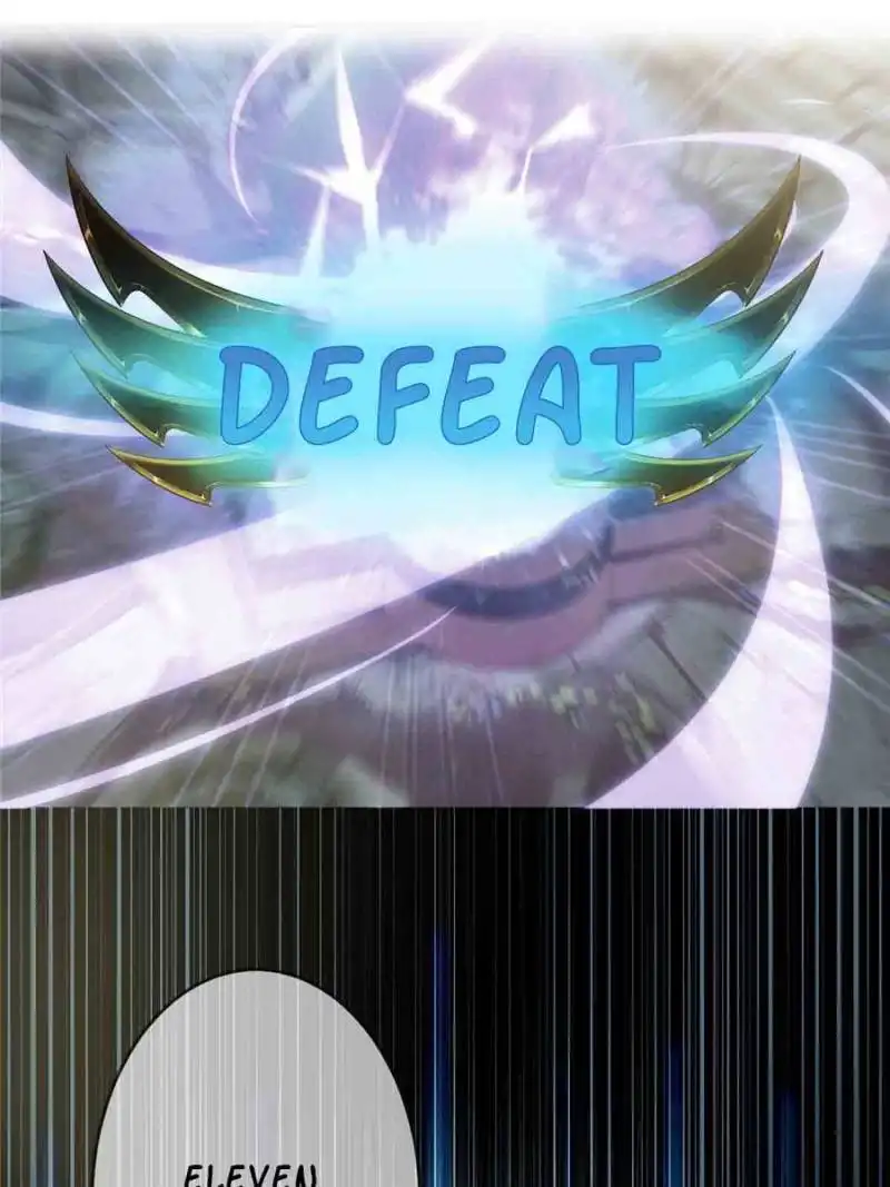 Legend Reboot Chapter 80 1